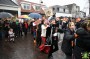 Thumbs/tn_Worst proeven en boerenstunt 2025 108.jpg